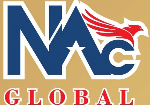 Xử phạt vi phạm bản quyền đối với cá nhân và công ty